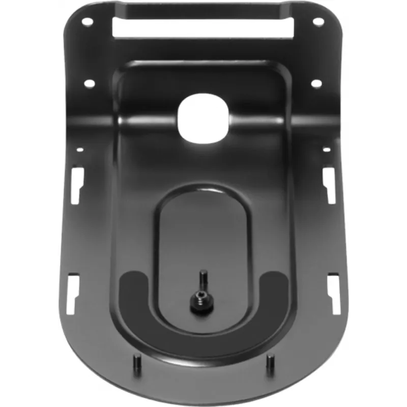LOGITECH Video Conferencing Mounting Kit