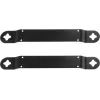 LOGITECH Video Conferencing Mounting Kit