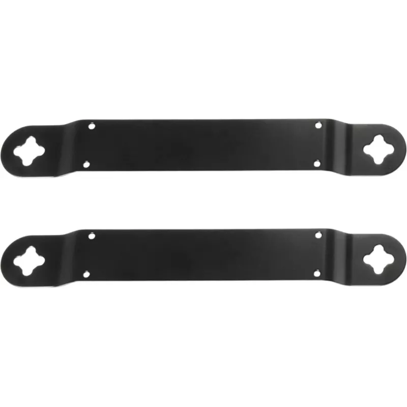 LOGITECH Video Conferencing Mounting Kit
