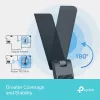 TP-Link Archer AXE5400 Wi-Fi 6E High Gain Wireless USB Adapter