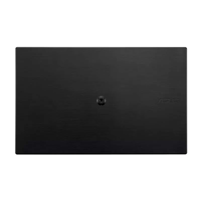 Portable monitor ASUS ZenScreen MB166C 15.6 inch Full HD IPS LED 1920x1080, 250 cd/m², 5 ms, USB-C power
