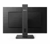 Philips S Line 275S1AE/00 computer monitor 68.6 cm (27 inch) 2560 x 1440 pixels 2K Ultra HD LCD Black