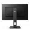 Philips S Line 275S1AE/00 computer monitor 68.6 cm (27 inch) 2560 x 1440 pixels 2K Ultra HD LCD Black