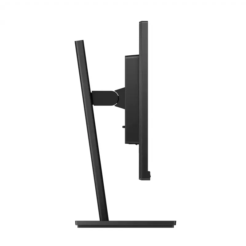 Philips S Line 275S1AE/00 computer monitor 68.6 cm (27 inch) 2560 x 1440 pixels 2K Ultra HD LCD Black