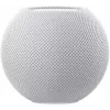 APPLE Homepod Mini - White - German