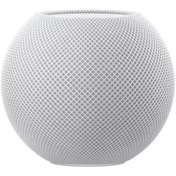 APPLE Homepod Mini - White - German