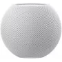 APPLE Homepod Mini - White - German