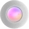 APPLE Homepod Mini - White - German