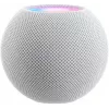 APPLE Homepod Mini - White - German
