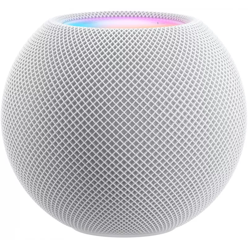 APPLE Homepod Mini - White - German