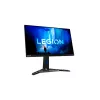 Lenovo Legion Y27qf-30 computer monitor 68.6 cm (27 inch) 2560 x 1440 pixels Quad HD LED Black