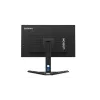 Lenovo Legion Y27qf-30 computer monitor 68.6 cm (27 inch) 2560 x 1440 pixels Quad HD LED Black