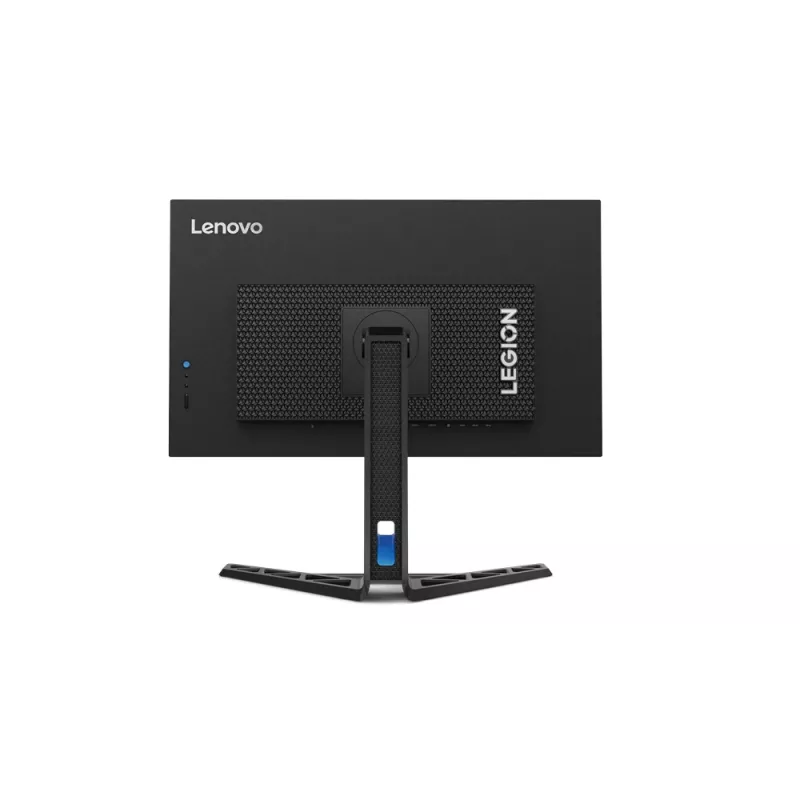 Lenovo Legion Y27qf-30 computer monitor 68.6 cm (27 inch) 2560 x 1440 pixels Quad HD LED Black