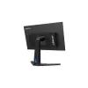 Lenovo Legion Y27qf-30 computer monitor 68.6 cm (27 inch) 2560 x 1440 pixels Quad HD LED Black