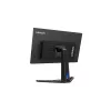 Lenovo Legion Y27qf-30 computer monitor 68.6 cm (27 inch) 2560 x 1440 pixels Quad HD LED Black