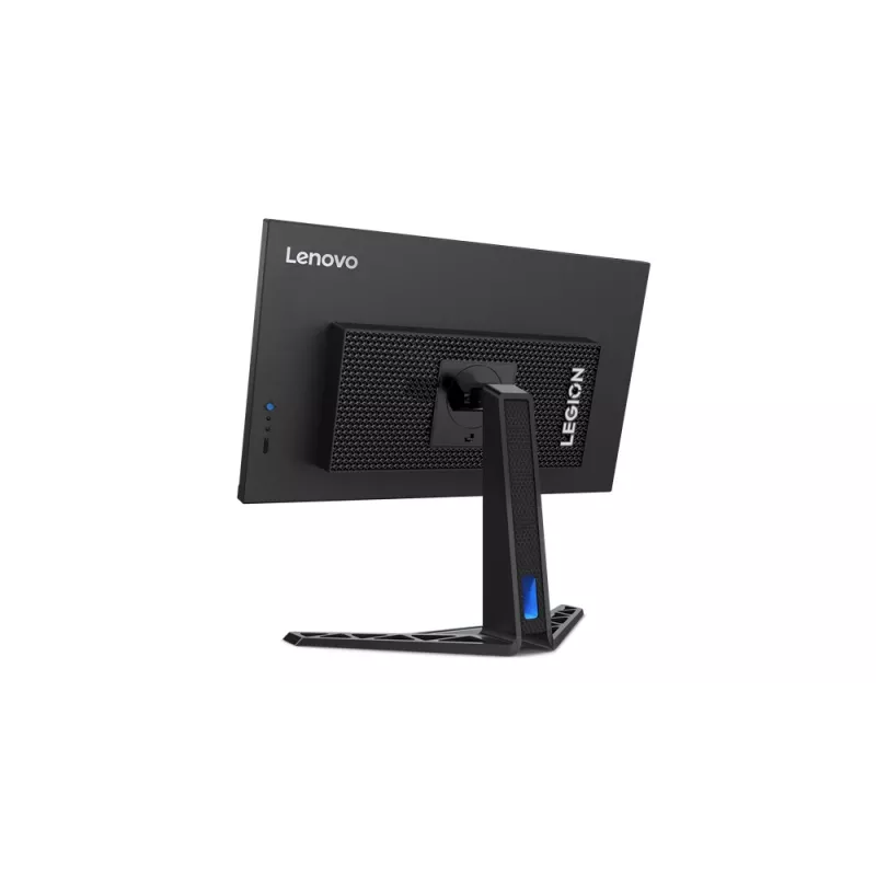 Lenovo Legion Y27qf-30 computer monitor 68.6 cm (27 inch) 2560 x 1440 pixels Quad HD LED Black