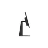 Lenovo Legion Y27qf-30 computer monitor 68.6 cm (27 inch) 2560 x 1440 pixels Quad HD LED Black