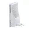 ASUS RP-BE58 Dual-band (2.4 GHz / 5 GHz) Wi-Fi 7 (802.11be) White 1 Internal