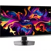 MSI MPG 322URX QD-OLED computer monitor 80 cm (31.5 inch) 3840 x 2160 pixels 4K Ultra HD Black