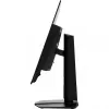 MSI MPG 322URX QD-OLED computer monitor 80 cm (31.5 inch) 3840 x 2160 pixels 4K Ultra HD Black