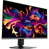 MSI MPG 322URX QD-OLED computer monitor 80 cm (31.5 inch) 3840 x 2160 pixels 4K Ultra HD Black