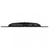 MSI MPG 322URX QD-OLED computer monitor 80 cm (31.5 inch) 3840 x 2160 pixels 4K Ultra HD Black