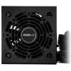 ASROCK Power Supply Challenger Cl-750g 750w 80+ Gold Black ATX