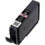 Canon PGI-72PM Photo Magenta Ink Cartridge, Standard Yield, Photo magenta, Dye-based ink, 1 pc(s), 303 pages