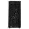 ASUS ProArt PA401 Wood METAL PWM (Black) Tower