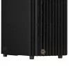 ASUS ProArt PA401 Wood METAL PWM (Black) Tower