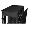 ASUS ProArt PA401 Wood METAL PWM (Black) Tower