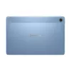 Lenovo Tab Mediatek 128 GB 25.6 cm (10.1 inch) 4 GB Wi-Fi 5 (802.11ac) Android 14 Blue