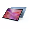 Lenovo Tab Mediatek 128 GB 25.6 cm (10.1 inch) 4 GB Wi-Fi 5 (802.11ac) Android 14 Blue