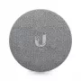 UBIQUITI NETWORKS Up-chime-eu - Doorbell Push Button Grey, White Wireless
