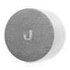 UBIQUITI NETWORKS Up-chime-eu - Doorbell Push Button Grey, White Wireless