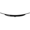 MSI MPG 491CQP QD-OLED computer monitor 124.5 cm (49 inch) 5120 x 1440 pixels DQHD Black