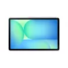 Tablet Samsung Galaxy Tab S10 FE 10.9 inch Exynos 1580 8GB RAM 128GB