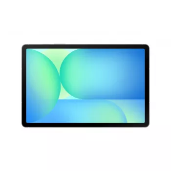Tablet Samsung Galaxy Tab S10 FE 10.9 inch Exynos 1580 8GB RAM 128GB