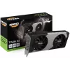Graphics Card Inno3D GeForce RTX 5060 Ti — 16 GB GDDR7, PCIe 5.0, 128-bit, 448 GB/s