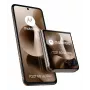 Motorola razr 60 ultra 17.7 cm (6.96 inch) Dual SIM Android 15 5G USB Type-C 16 GB 512 GB 4700 mAh Wood