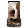 Motorola razr 60 ultra 17.7 cm (6.96 inch) Dual SIM Android 15 5G USB Type-C 16 GB 512 GB 4700 mAh Wood