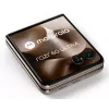 Motorola razr 60 ultra 17.7 cm (6.96 inch) Dual SIM Android 15 5G USB Type-C 16 GB 512 GB 4700 mAh Wood