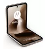 Motorola razr 60 ultra 17.7 cm (6.96 inch) Dual SIM Android 15 5G USB Type-C 16 GB 512 GB 4700 mAh Wood