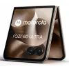 Motorola razr 60 ultra 17.7 cm (6.96 inch) Dual SIM Android 15 5G USB Type-C 16 GB 512 GB 4700 mAh Wood