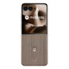 Motorola razr 60 ultra 17.7 cm (6.96 inch) Dual SIM Android 15 5G USB Type-C 16 GB 512 GB 4700 mAh Wood