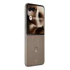 Motorola razr 60 ultra 17.7 cm (6.96 inch) Dual SIM Android 15 5G USB Type-C 16 GB 512 GB 4700 mAh Wood