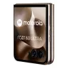 Motorola razr 60 ultra 17.7 cm (6.96 inch) Dual SIM Android 15 5G USB Type-C 16 GB 512 GB 4700 mAh Wood