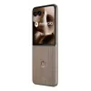 Motorola razr 60 ultra 17.7 cm (6.96 inch) Dual SIM Android 15 5G USB Type-C 16 GB 512 GB 4700 mAh Wood