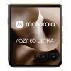 Motorola razr 60 ultra 17.7 cm (6.96 inch) Dual SIM Android 15 5G USB Type-C 16 GB 512 GB 4700 mAh Wood