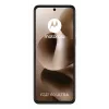 Motorola razr 60 ultra 17.7 cm (6.96 inch) Dual SIM Android 15 5G USB Type-C 16 GB 512 GB 4700 mAh Wood